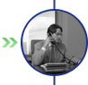Project-based and Outsourced Human Resource Services